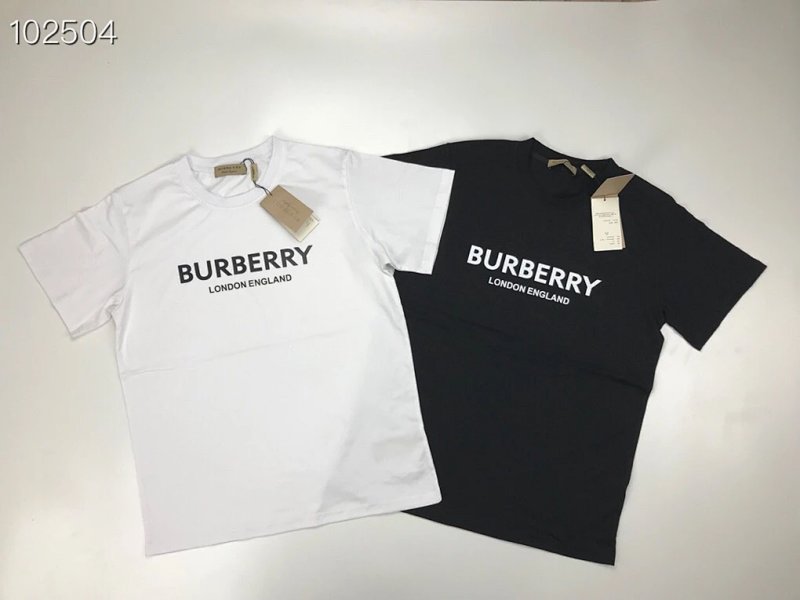 Tee from Nirou