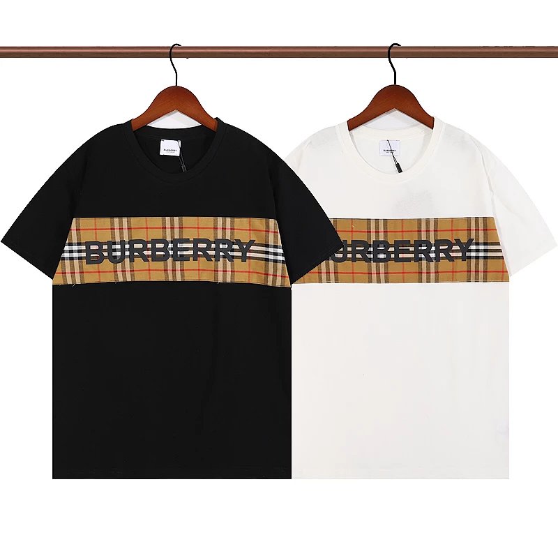 Tee from Nirou