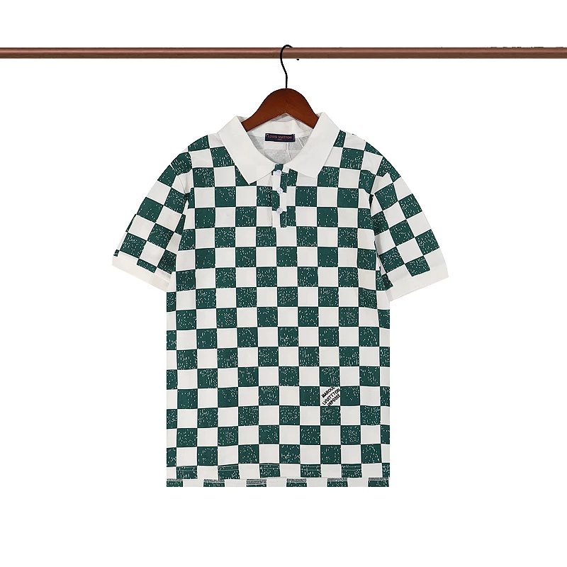 Polo from Nirou