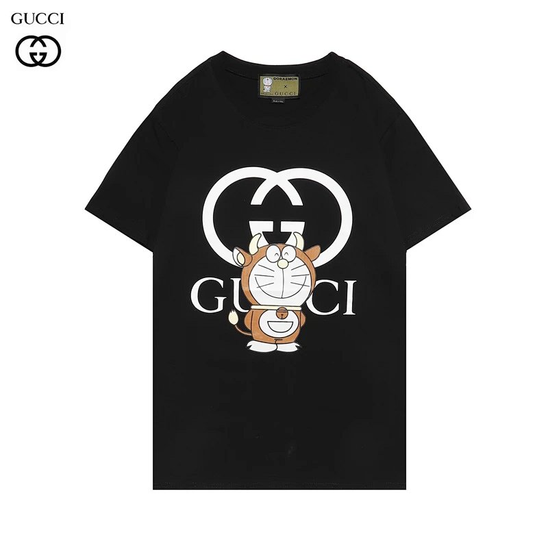 Tee from Nirou