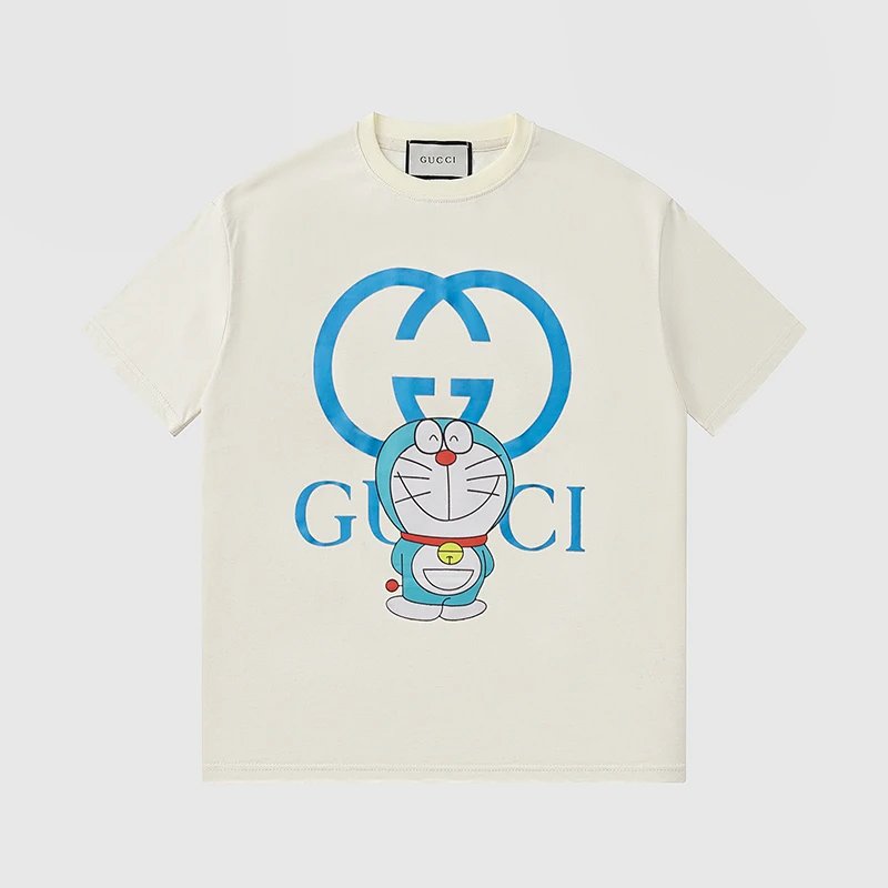 Tee from Nirou