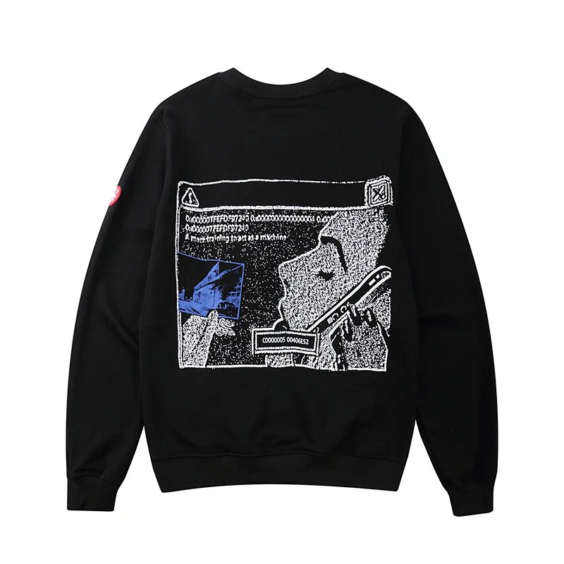 Cavempt Cav Empt CE