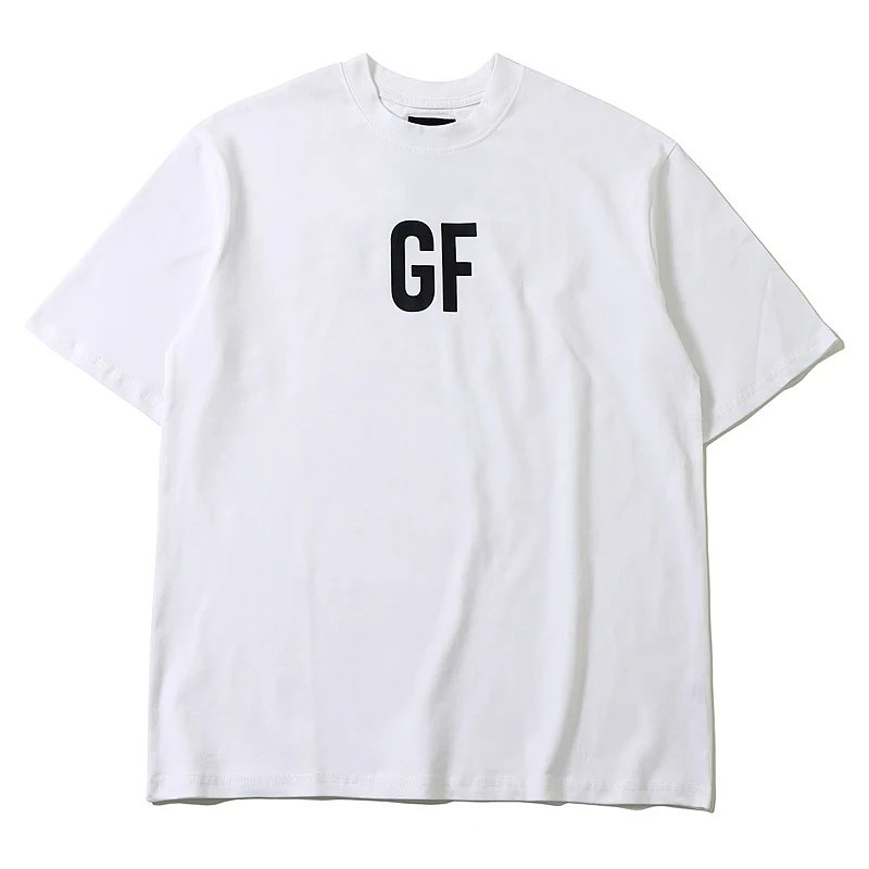 Tee from Nirou
