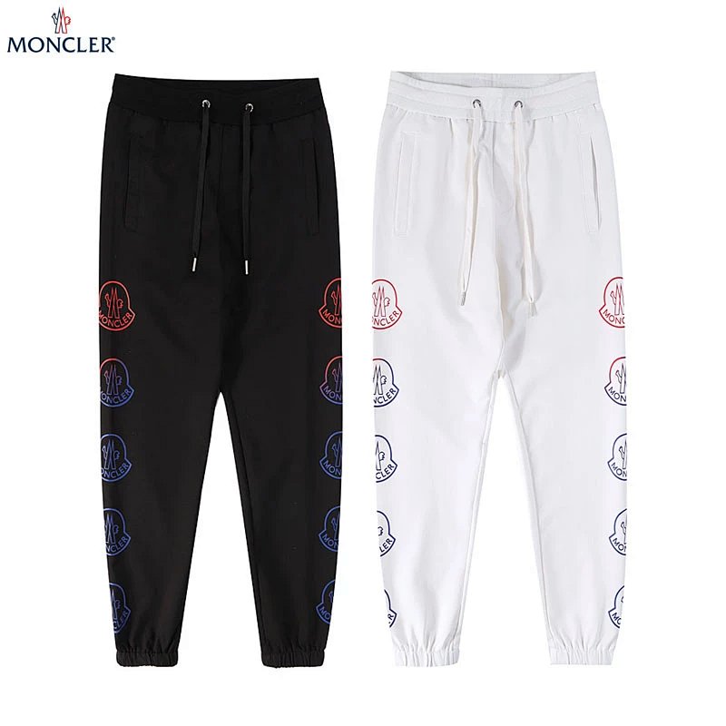 Pants from Nirou