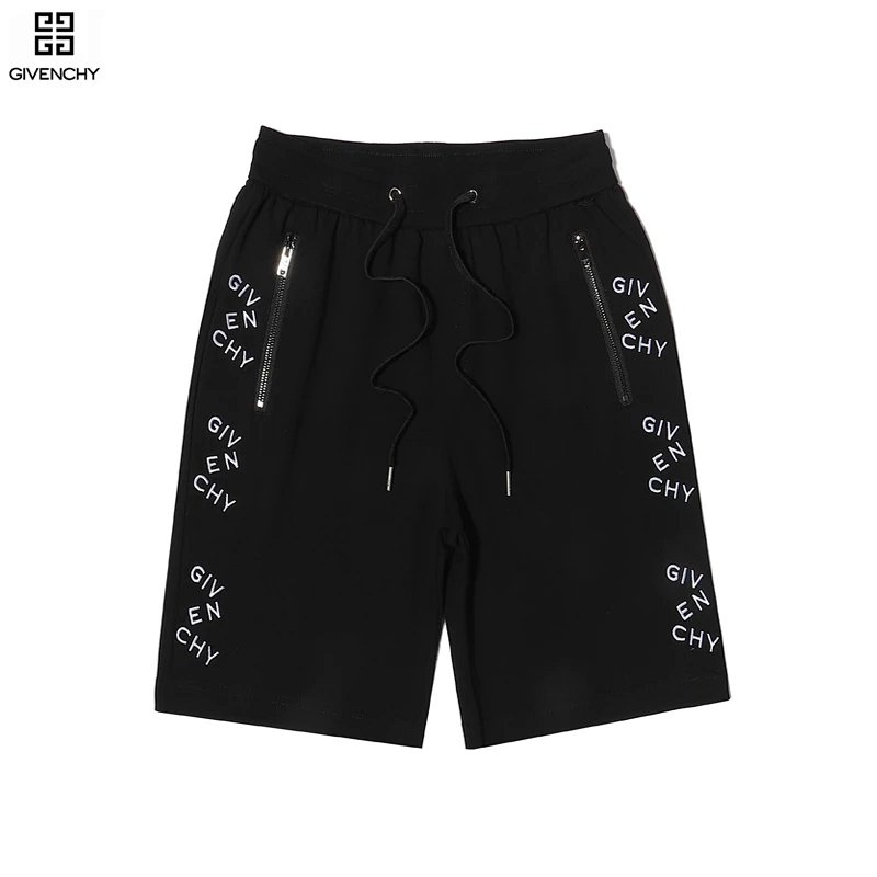 Shorts from Nirou