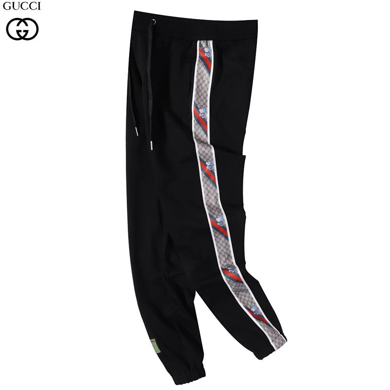 Gucci pants