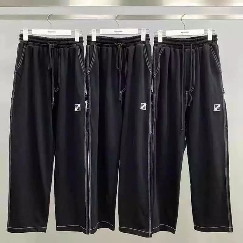 Pants from Nirou