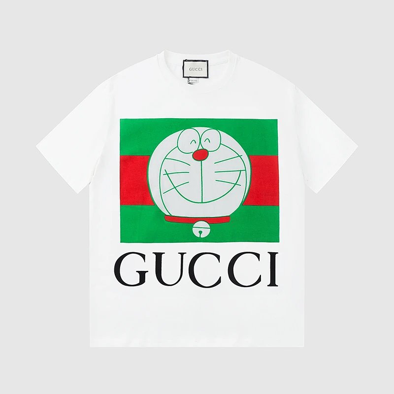 Gucci tee