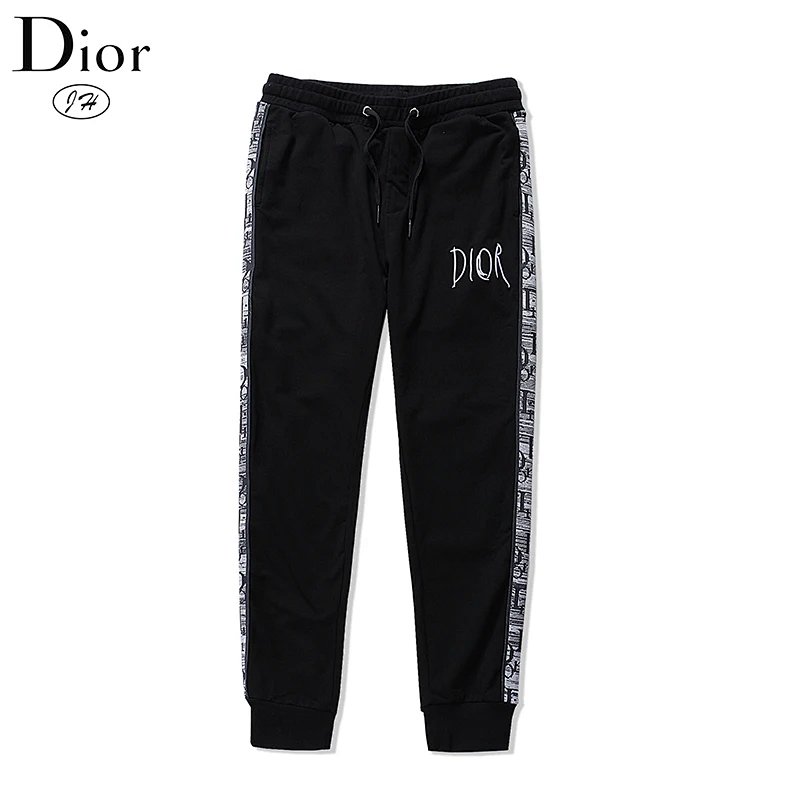 Dior pants