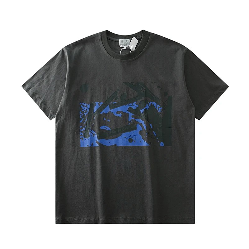 CE Cavempt C.e Cav Empt T
