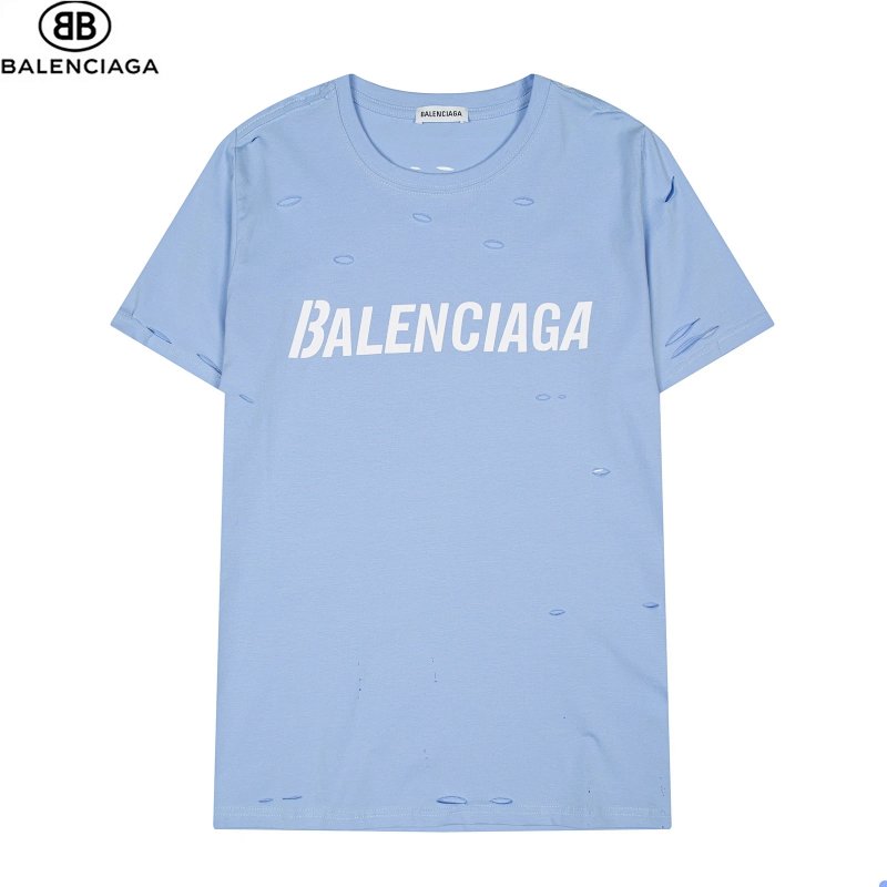 Tee from Nirou