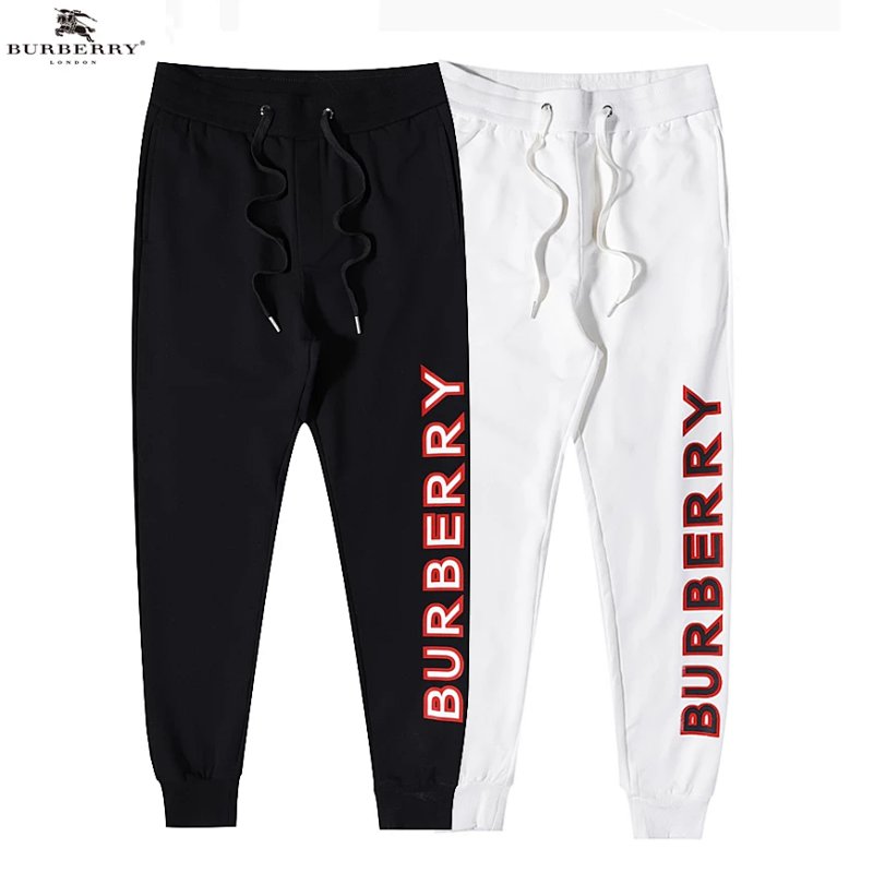 Pants from Nirou