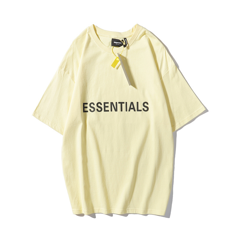 Tee from Nirou