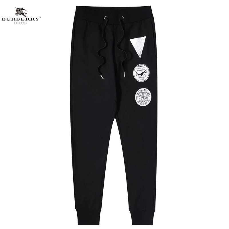 Pants from Nirou