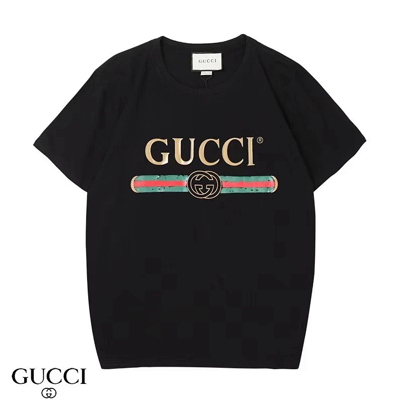 Tee from Nirou