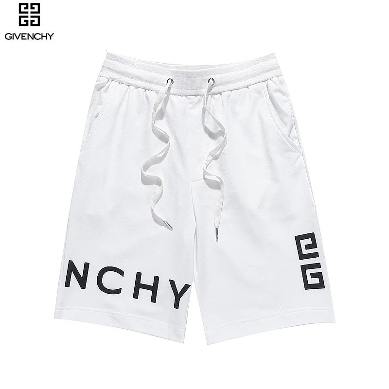 Shorts from Nirou