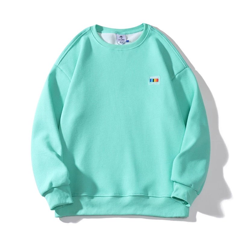 Hoodie from Nirou