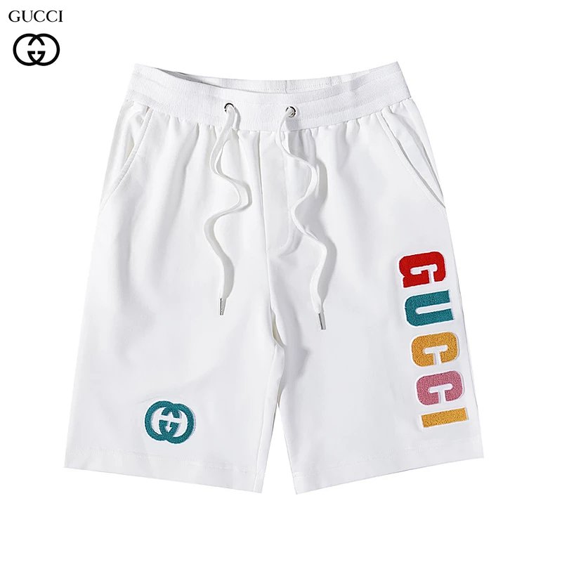 Gucci shorts