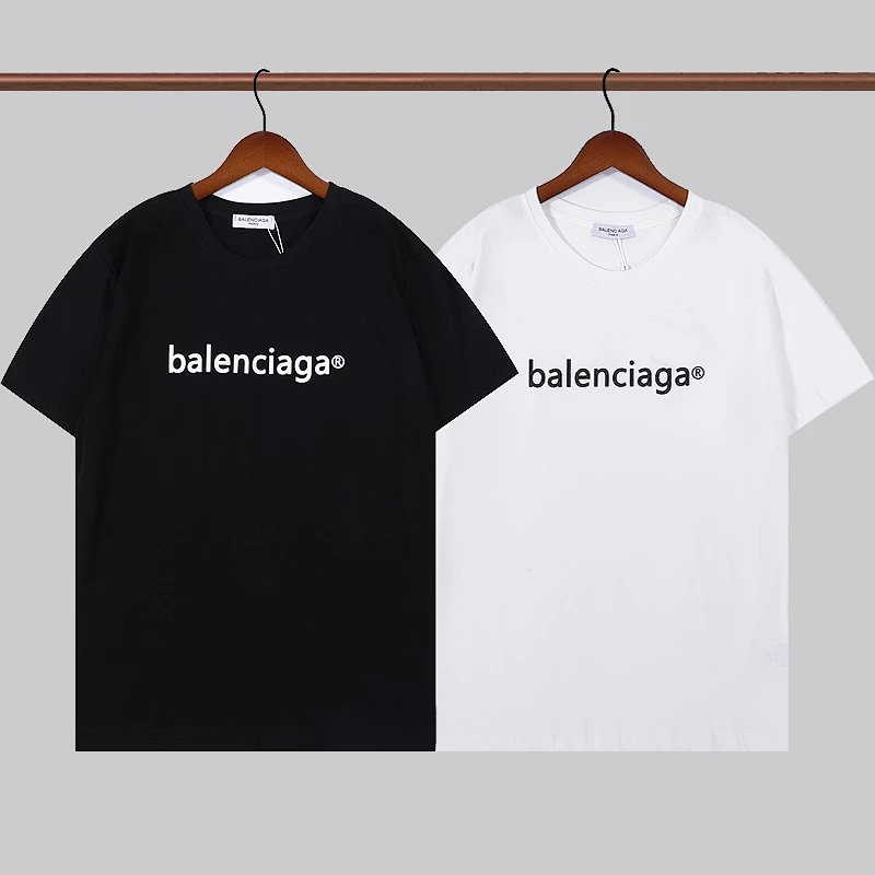 Balenciaga tee