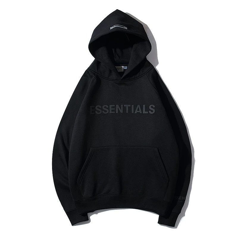 Fear Of God Essentials FG