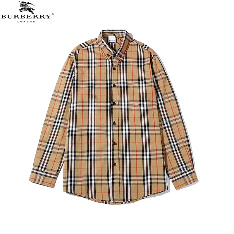 Shirt from Nirou