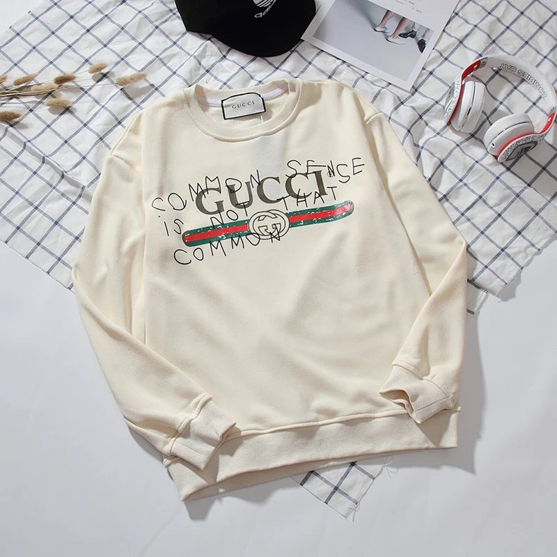 Hoodie from Nirou