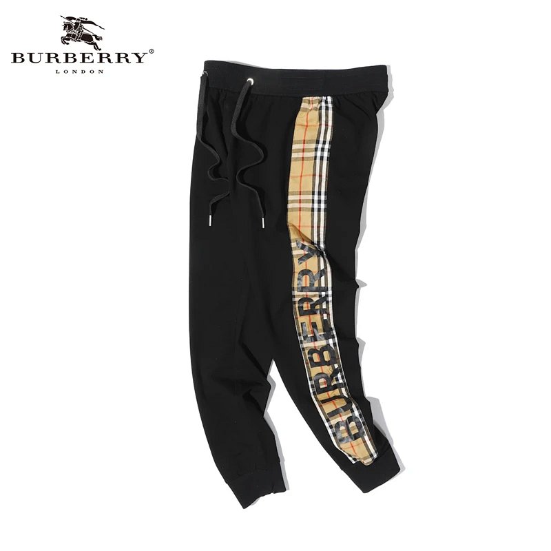 Pants from Nirou