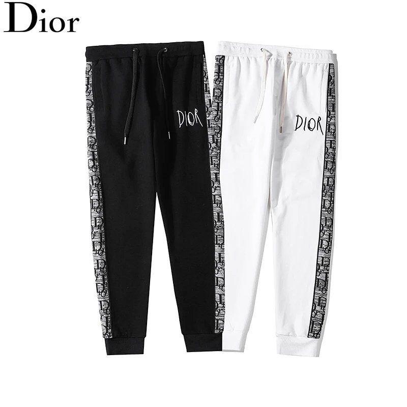 Pants from Nirou