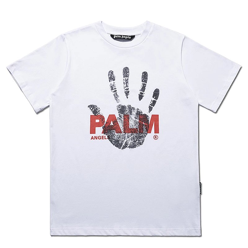 Tee from Nirou