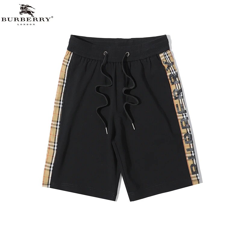 Shorts from Nirou
