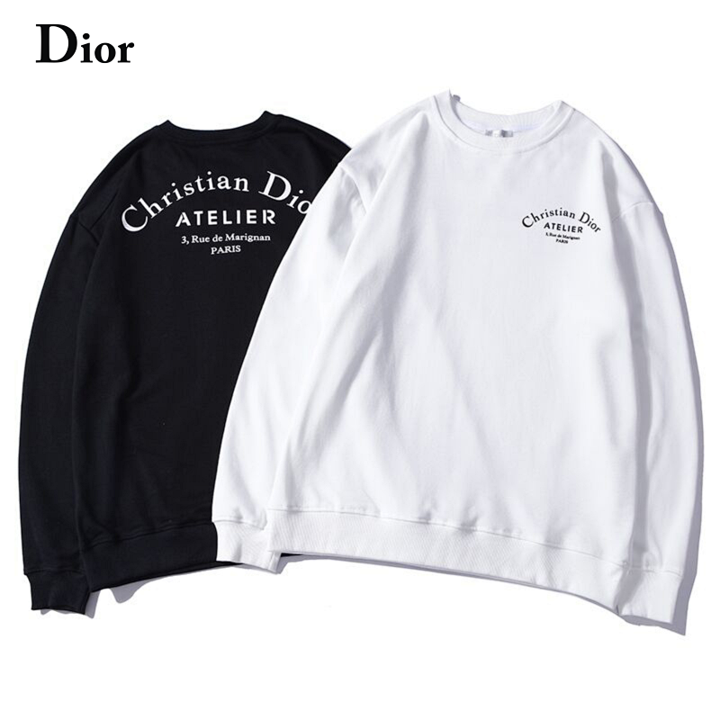 Hoodie from Nirou