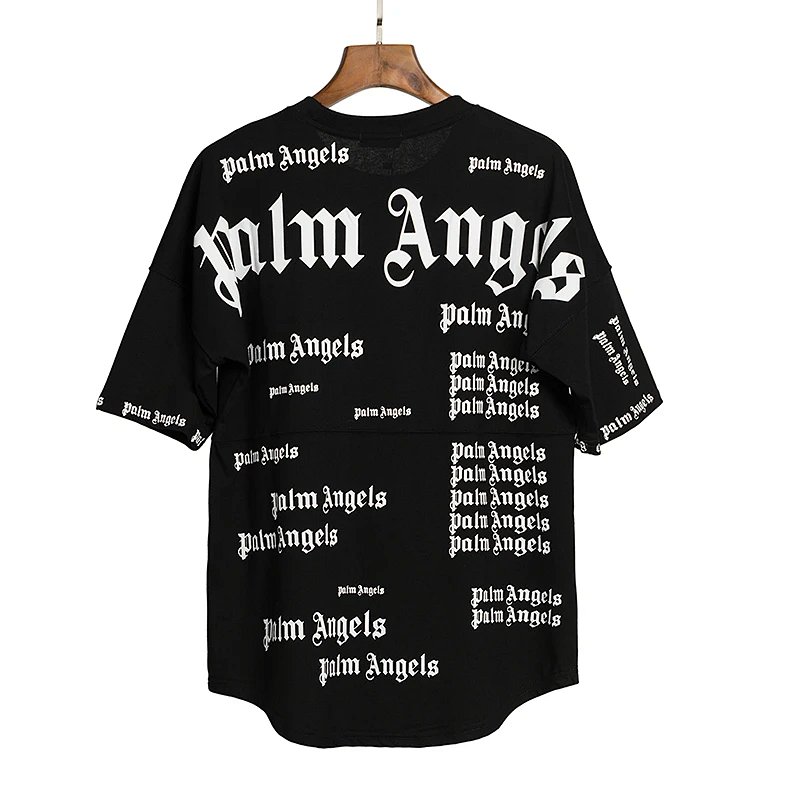 Tee from Nirou