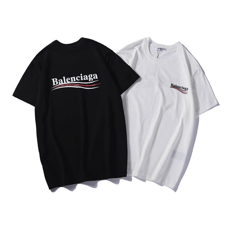 Tee from Nirou