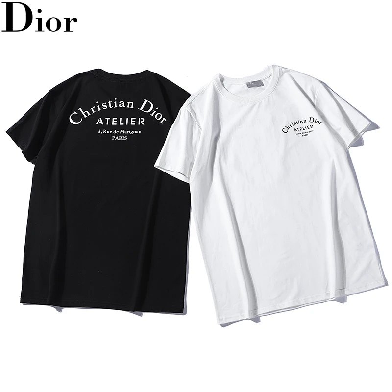 Tee from Nirou