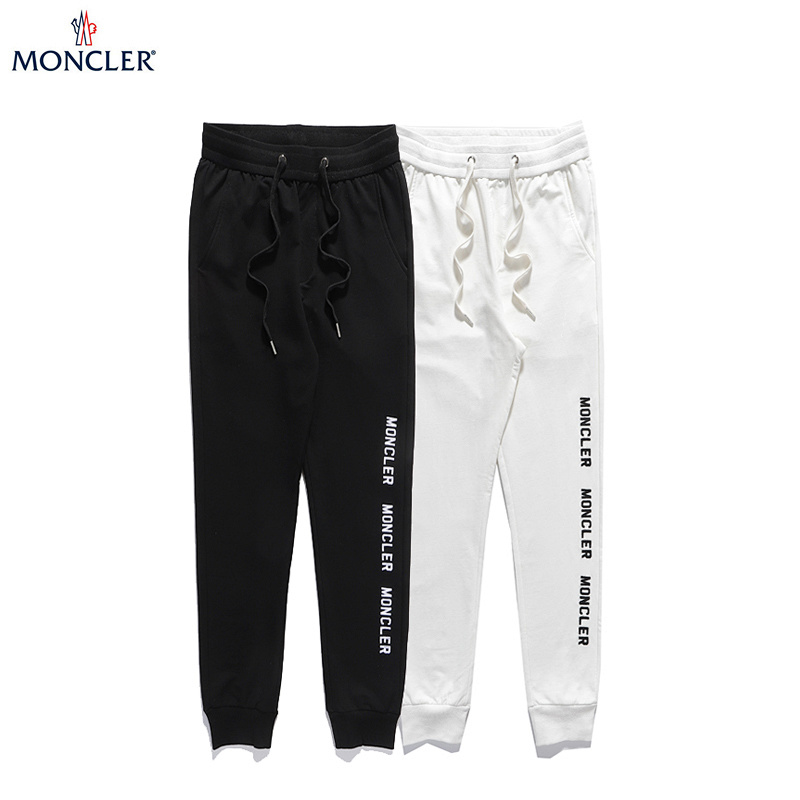 Pants from Nirou