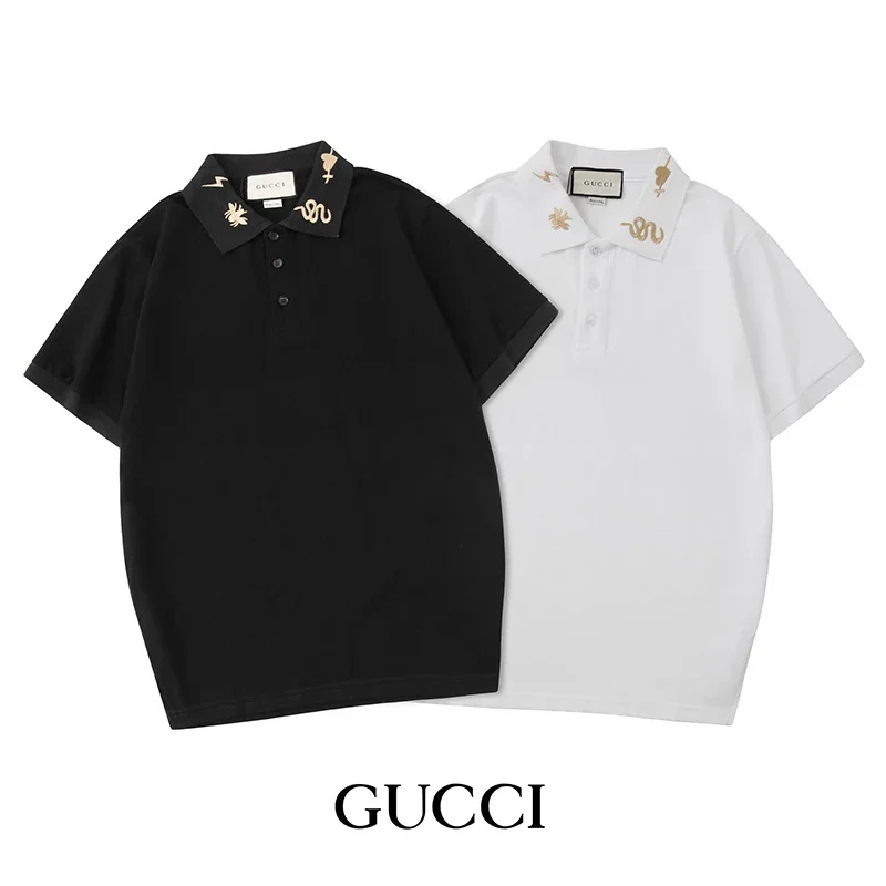 Gucci polo outlet 2019