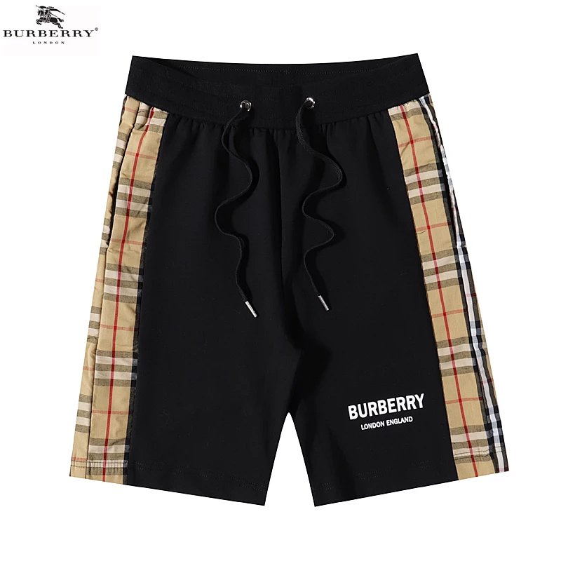 Shorts from Nirou