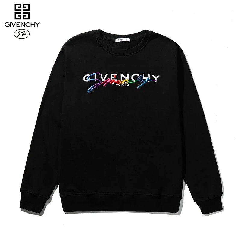 Hoodie from Nirou