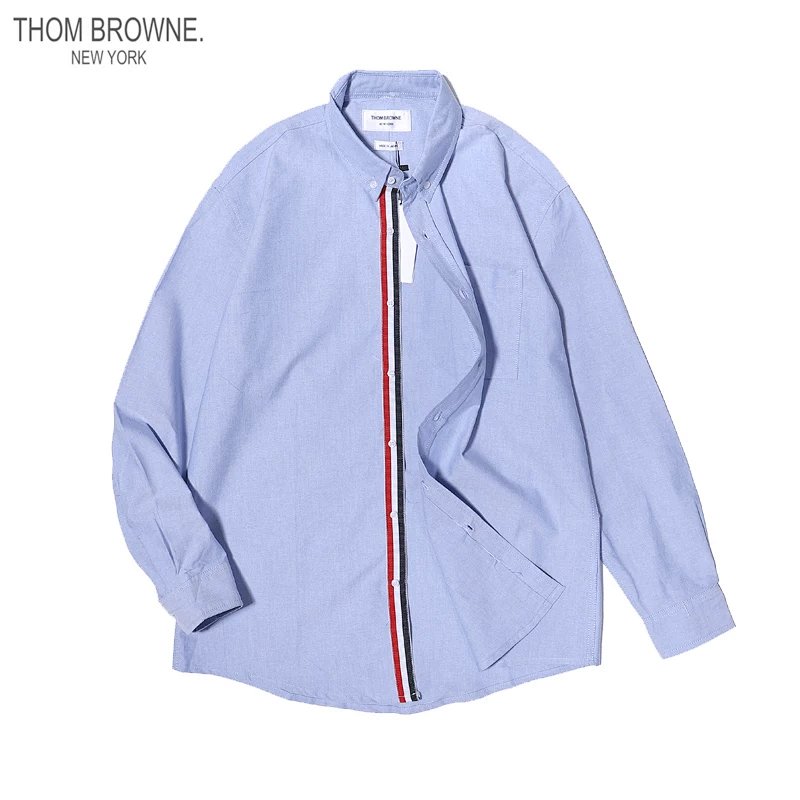 Shirt from Nirou