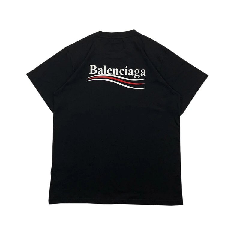 Balenciaga tee