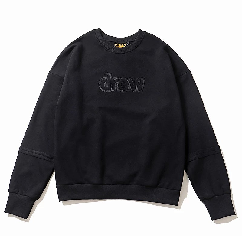 Hoodie from Nirou