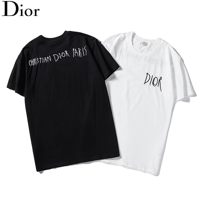 Tee from Nirou