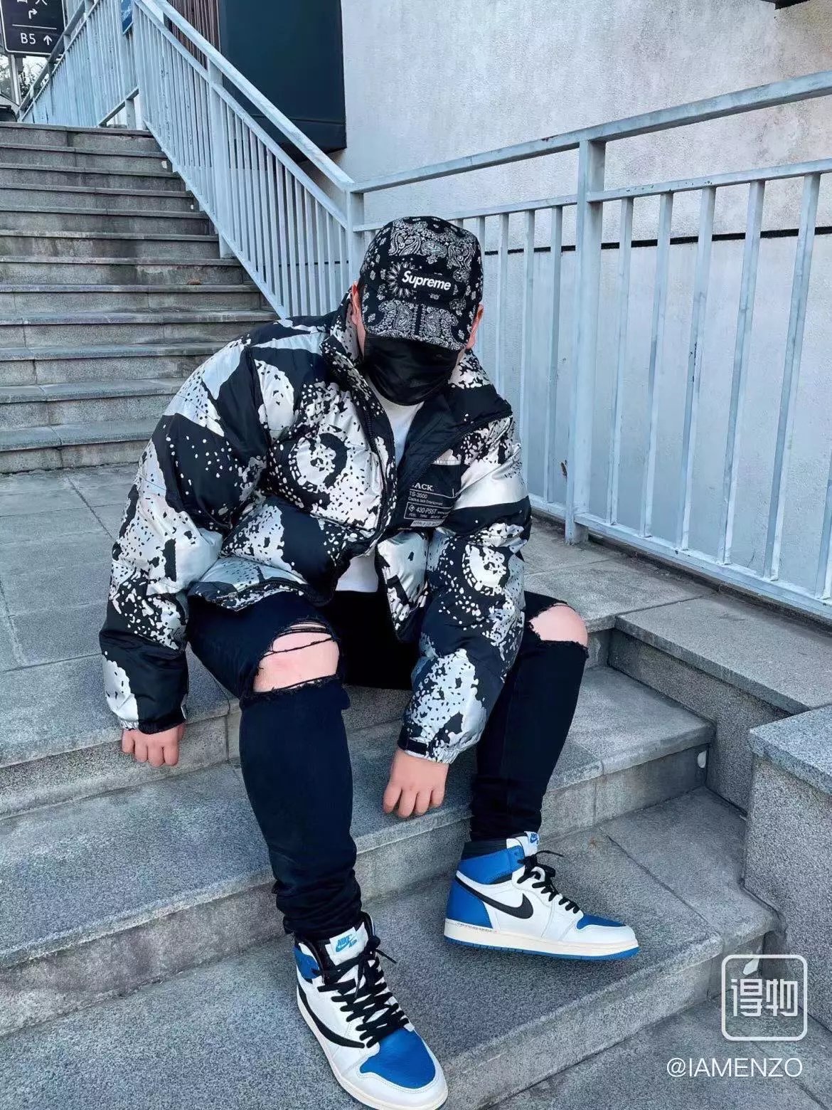 Nike Air Max 720 Shoes - Comfortable Running Sneakers for Men and Women