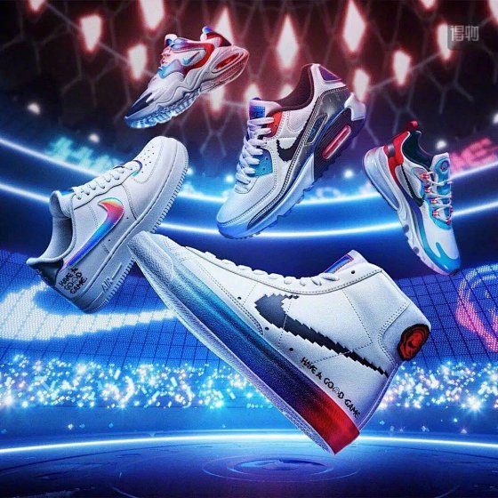 Premium Version Blazer Mid 77 Sketch Graffiti High-Top Sneakers - 11 Colorways Including Red/Black, White/Black, Video Game Pixel