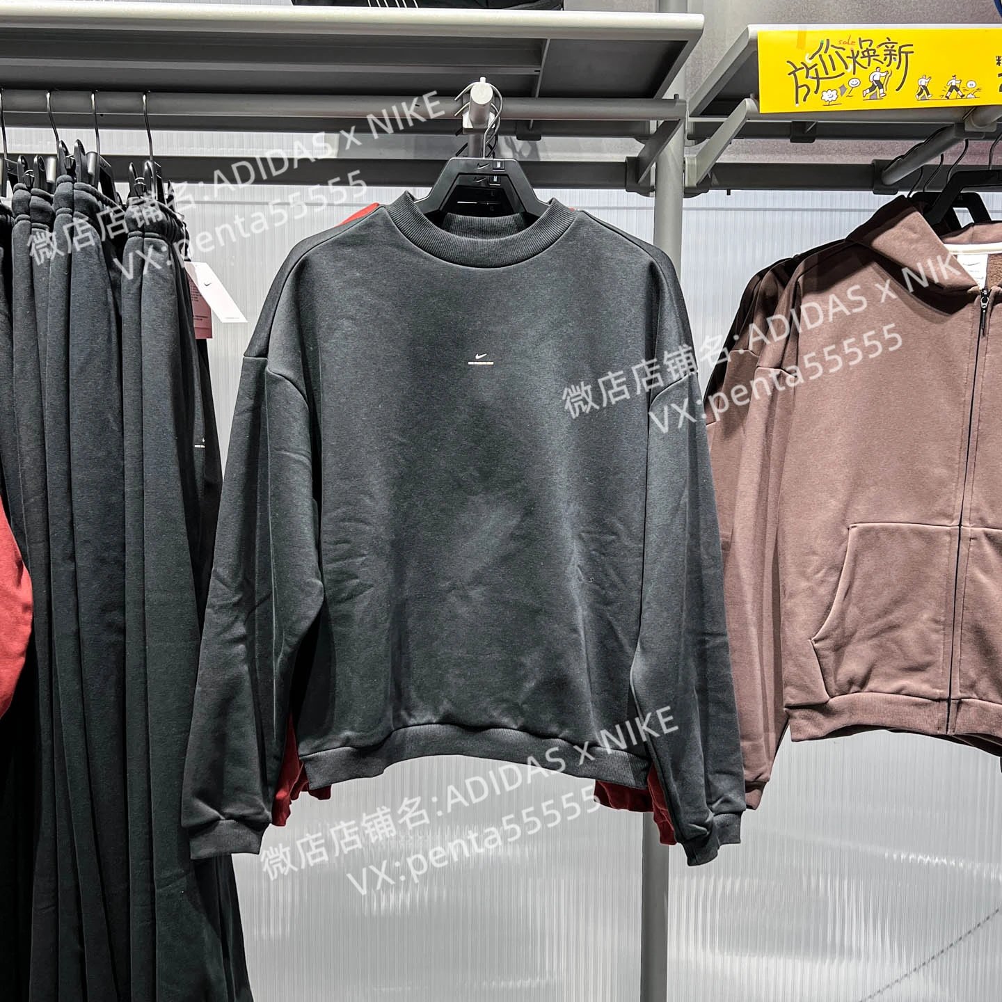 IM5902-010