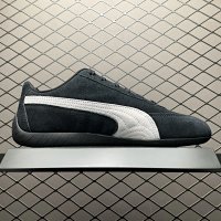 Puma Speedcat — seller photo 9