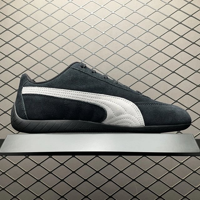 Puma: seller detail photo 8
