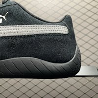 Puma Speedcat — seller photo 8