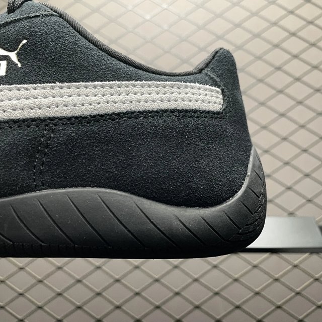 Puma: seller detail photo 7