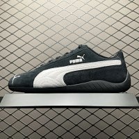 Puma Speedcat — seller photo 2